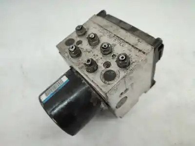 Автозапчасти б/у абс за volkswagen passat variant (3c5) 2.0 tdi 16v ссылки oem iam 3c0614109a