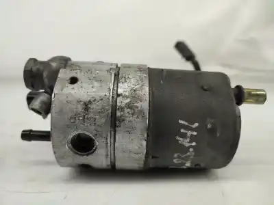 Pezzo di ricambio per auto di seconda mano abs per audi allroad c5 (4bh) 2.5 tdi quattro riferimenti oem iam 8e0614175d