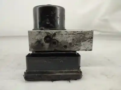 Pezzo di ricambio per auto di seconda mano abs per ford tourneo connect (tc7) 1.8 tdci cat riferimenti oem iam 2m512c285af  j6f5b01s81  