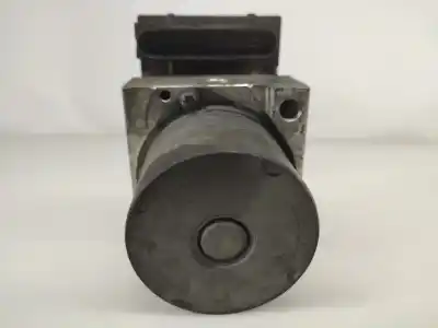 Second-hand car spare part abs for renault megane ii sedán (lm0/1_) 1.5 dci (lm0f lm0t lm2b) oem iam references 8200377455 Second-hand car spare part abs for renault megane ii sedán (lm0/1_) 1.5 dci (lm0f lm0t lm2b) oem iam references 8200377455
