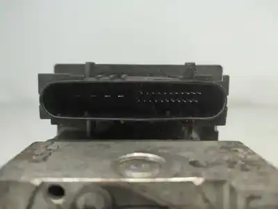 Second-hand car spare part abs for renault megane ii sedán (lm0/1_) 1.5 dci (lm0f lm0t lm2b) oem iam references 8200377455  