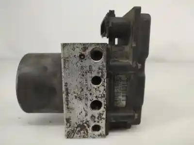 Second-hand car spare part abs for renault megane ii sedán (lm0/1_) 1.5 dci (lm0f lm0t lm2b) oem iam references 8200377455  