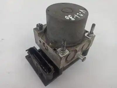 Автозапчастина б/у  для MITSUBISHI COLT VI (Z3_A, Z2_A)  Посилання на OEM IAM 0265800403  