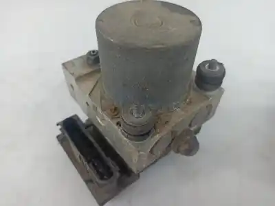 Peça sobressalente para automóvel em segunda mão Abs por OPEL CORSA C (X01) 1.3 CDTI (F08 F68) Referências OEM IAM 0265231306  