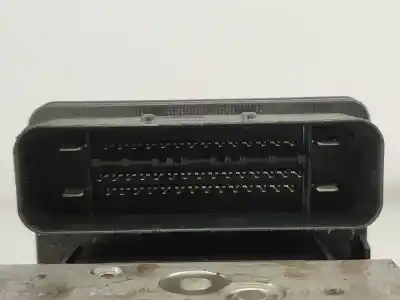 Peça sobressalente para automóvel em segunda mão abs por mercedes-benz c-class t-model (s203) c 220 cdi (203.208) referências oem iam a0054317412q01  