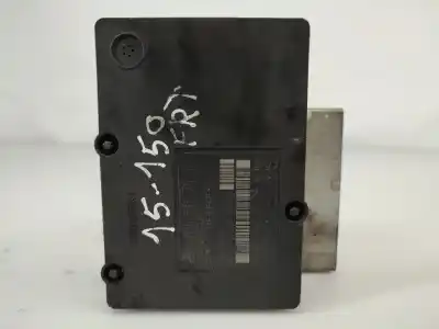 Peça sobressalente para automóvel em segunda mão abs por mercedes-benz c-class t-model (s203) c 220 cdi (203.208) referências oem iam a0054317412q01  