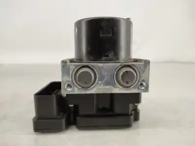Peça sobressalente para automóvel em segunda mão abs por ford focus ii (da_, hcp, dp) 1.6 tdci referências oem iam 3m512m110ja  