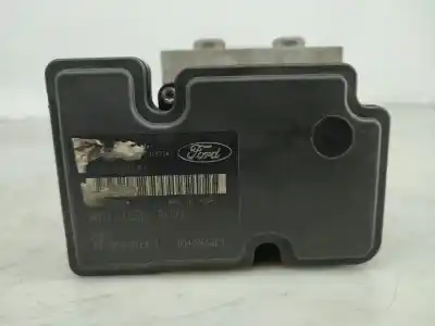 Peça sobressalente para automóvel em segunda mão abs por ford focus ii (da_, hcp, dp) 1.6 tdci referências oem iam 3m512m110ja  