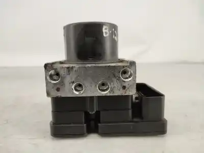 Piesă de schimb auto la mâna a doua  pentru FORD FOCUS II TURNIER (DA_, FFS, DS)  Referințe OEM IAM 3M512M110JA  