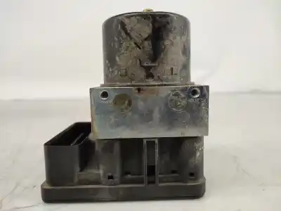 Second-hand car spare part abs for seat toledo ii (1m2) 1.6 16v oem iam references 10020600074  