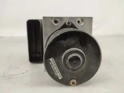 Second-hand car spare part abs for seat toledo ii (1m2) 1.6 16v oem iam references 10020600074  