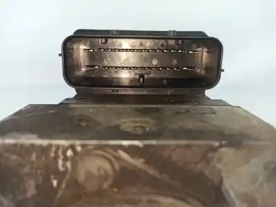 Second-hand car spare part abs for mini mini clubman (r55) cooper d oem iam references 678568302 15803116w  