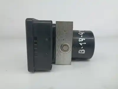 Peça sobressalente para automóvel em segunda mão abs por bmw 1 (e87) 116 i referências oem iam 34516772213