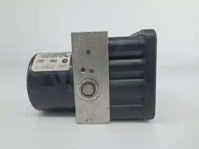Peça sobressalente para automóvel em segunda mão abs por bmw 1 (e87) 116 i referências oem iam 34516772213  