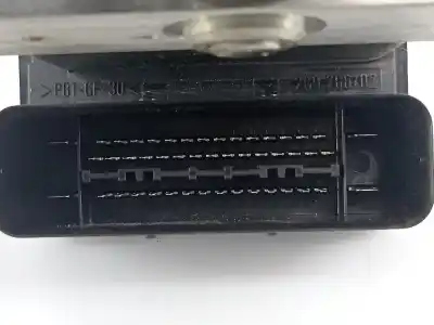 Peça sobressalente para automóvel em segunda mão abs por bmw 1 (e87) 116 i referências oem iam 34516772213  
