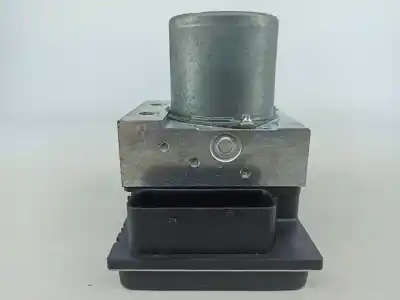 Second-hand car spare part abs for bmw x3 (e83) 2.0 16v diesel cat oem iam references 0265236012