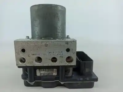 Second-hand car spare part abs for bmw x3 (e83) 2.0 16v diesel cat oem iam references 0265236012  