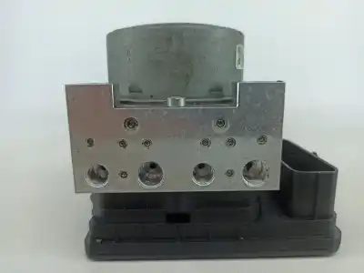 Second-hand car spare part abs for citroen c-elysee (dd_) 1.5 bluehdi 100 oem iam references 9822654880  