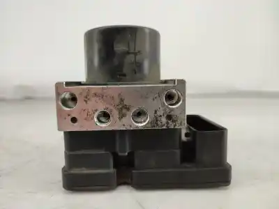 Piesă de schimb auto la mâna a doua abs pentru ford focus ii (da_, hcp, dp) 1.6 tdci referințe oem iam 3m512m110ja  00402662e3