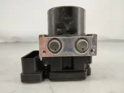 Second-hand car spare part abs for ford focus ii (da_, hcp, dp) 1.6 tdci oem iam references 3m512m110ja  00402662e3  