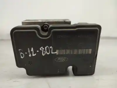 Second-hand car spare part abs for ford focus ii (da_, hcp, dp) 1.6 tdci oem iam references 3m512m110ja  00402662e3  