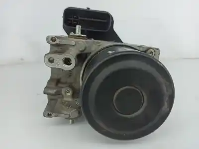 Автозапчастина б/у абс для lexus is ii (_e2_) 220d (ale20) посилання на oem iam 4454053100