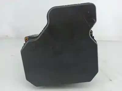 Автозапчастина б/у абс для lexus is ii (_e2_) 220d (ale20) посилання на oem iam 4454053100  