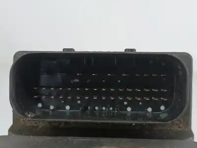Автозапчасти б/у абс за volkswagen phaeton (3d1, 3d2, 3d3, 3d4, 3d6, 3d7, 3d8, 3d9) 5.0 v10 tdi 4motion ссылки oem iam 0265950105  
