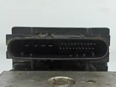 İkinci el araba yedek parçası abs için mitsubishi colt vi (z3_a, z2_a) 1.1 (z31a, z32a) oem iam referansları 0265231502  