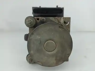 Автозапчастина б/у  для MITSUBISHI COLT VI (Z3_A, Z2_A)  Посилання на OEM IAM 0265231502  