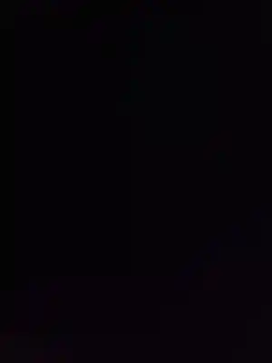 Pezzo di ricambio per auto di seconda mano abs per ford fiesta vi (cb1, ccn) 1.4 tdci riferimenti oem iam 06210956723  