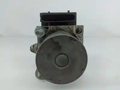 Second-hand car spare part  for OPEL CORSA C (X01)  OEM IAM references 13182319  