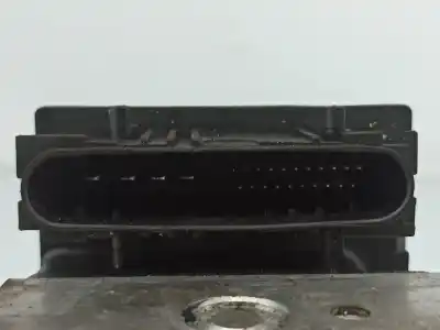 Автозапчастина б/у абс для opel corsa c (x01) 1.3 cdti (f08 f68) посилання на oem iam 13182319  