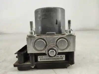Second-hand car spare part abs for opel corsa c (x01) 1.3 cdti (f08 f68) oem iam references 0265231583 58919n0044  