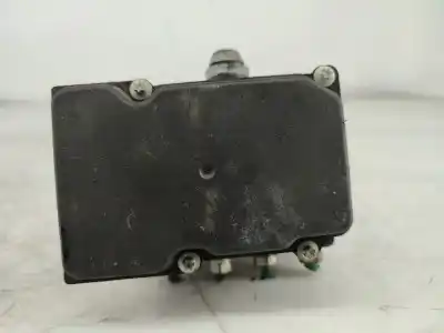 Second-hand car spare part abs for opel corsa c (x01) 1.3 cdti (f08 f68) oem iam references 0265231583 58919n0044  