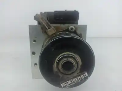 Pezzo di ricambio per auto di seconda mano  per AUDI A3 (8L1)  Riferimenti OEM IAM 1J0614117A  