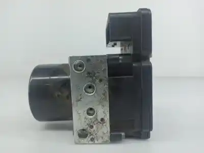 Peça sobressalente para automóvel em segunda mão abs por ford focus iii 1.6 tdci referências oem iam bv612c405al  