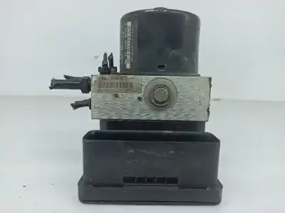 Peça sobressalente para automóvel em segunda mão abs por audi a2 (8z0) 1.4 tdi referências oem iam 8z0614517e Peça sobressalente para automóvel em segunda mão abs por audi a2 (8z0) 1.4 tdi referências oem iam 8z0614517e