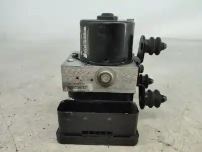 Second-hand car spare part abs for audi a3 (8p1) 2.0 fsi oem iam references 1k0614517r