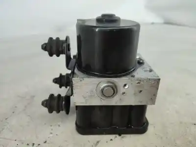 Pezzo di ricambio per auto di seconda mano abs per audi a3 (8p1) 2.0 fsi riferimenti oem iam 1k0614517r  