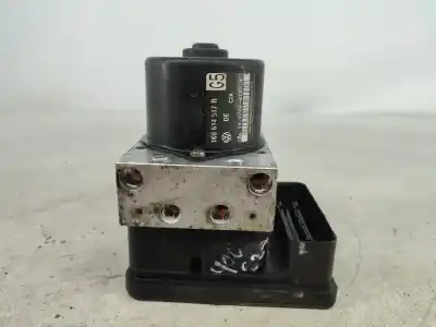 Pezzo di ricambio per auto di seconda mano abs per audi a3 (8p1) 2.0 fsi riferimenti oem iam 1k0614517r  