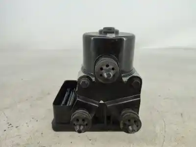 Pezzo di ricambio per auto di seconda mano abs per audi a3 (8p1) 2.0 fsi riferimenti oem iam 1k0614517r  