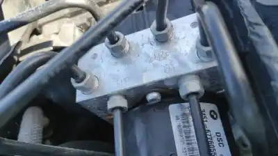 Tweedehands auto-onderdeel abs voor bmw 1 (e81) 118 d oem iam-referenties 3451677605501