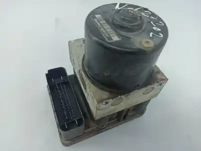 Second-hand car spare part  for FORD FIESTA V (JH_, JD_)  OEM IAM references 2S612M110CE  