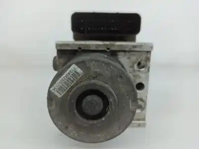 Pezzo di ricambio per auto di seconda mano  per OPEL ASTRA H GTC (A04)  Riferimenti OEM IAM 10097005033  
