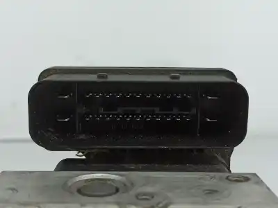 Автозапчастина б/у абс для opel astra h gtc (a04) 1.3 cdti (l08) посилання на oem iam 10097005033  