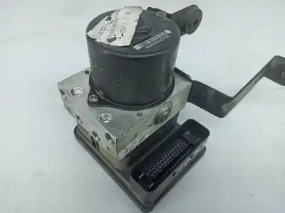 Tweedehands auto-onderdeel abs voor ford focus ii (da_, hcp, dp) 1.6 tdci oem iam-referenties 8m512c405ca