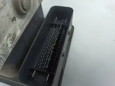 Автозапчастина б/у абс для ford focus ii (da_, hcp, dp) 1.6 tdci посилання на oem iam 8m512c405ca  