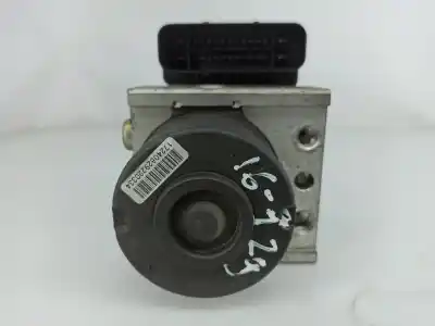 Second-hand car spare part abs for mazda 3 (bk) 1.3 (bk14) oem iam references 3m512m110ad