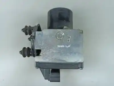 Pezzo di ricambio per auto di seconda mano abs per volkswagen passat b6 variant (3c5) 2.0 tdi 4motion riferimenti oem iam 3c0614095p Pezzo di ricambio per auto di seconda mano abs per volkswagen passat b6 variant (3c5) 2.0 tdi 4motion riferimenti oem iam 3c0614095p